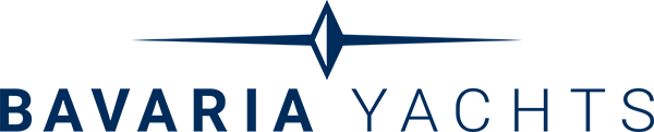 Bavaria Yachts Logo